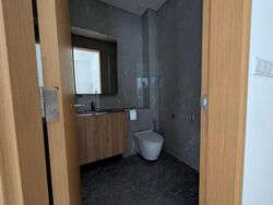 Mandai Garden (D26), Terrace #629153611
